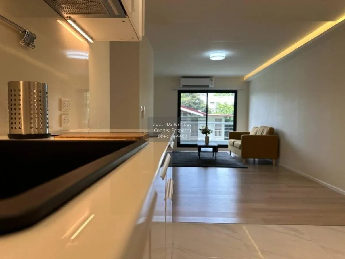 ขายคอนโด  ชาญอิสระ ซิตี้โฮม MRT-บางหว้า ปากคลองภาษีเจริญ เขต ภาษี 1