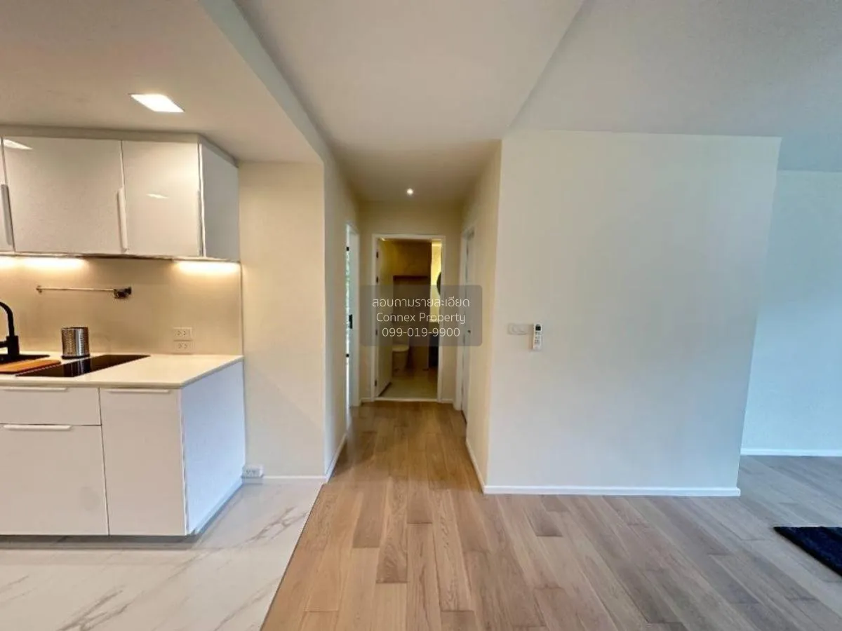 ขายคอนโด  ชาญอิสระ ซิตี้โฮม MRT-บางหว้า ปากคลองภาษีเจริญ เขต ภาษี 2