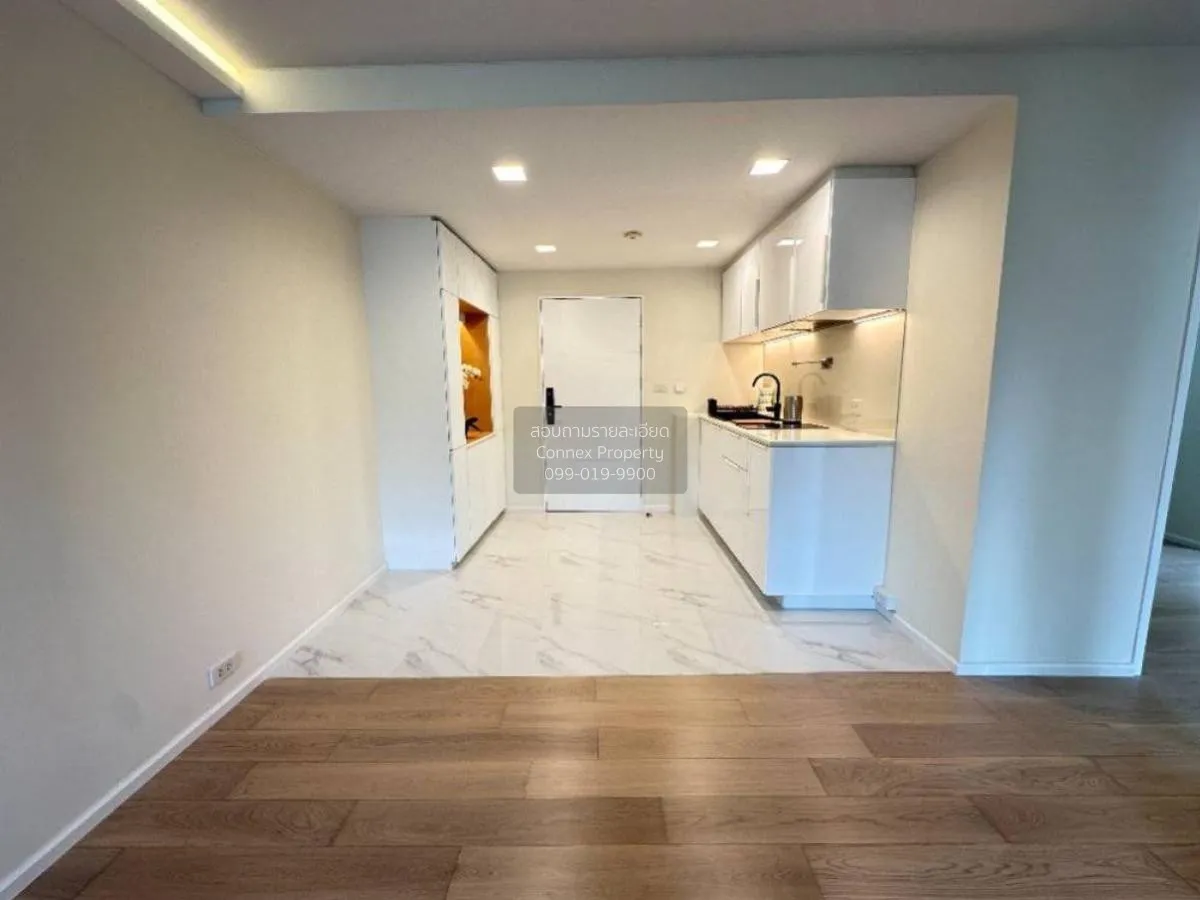 ขายคอนโด  ชาญอิสระ ซิตี้โฮม MRT-บางหว้า ปากคลองภาษีเจริญ เขต ภาษี 3