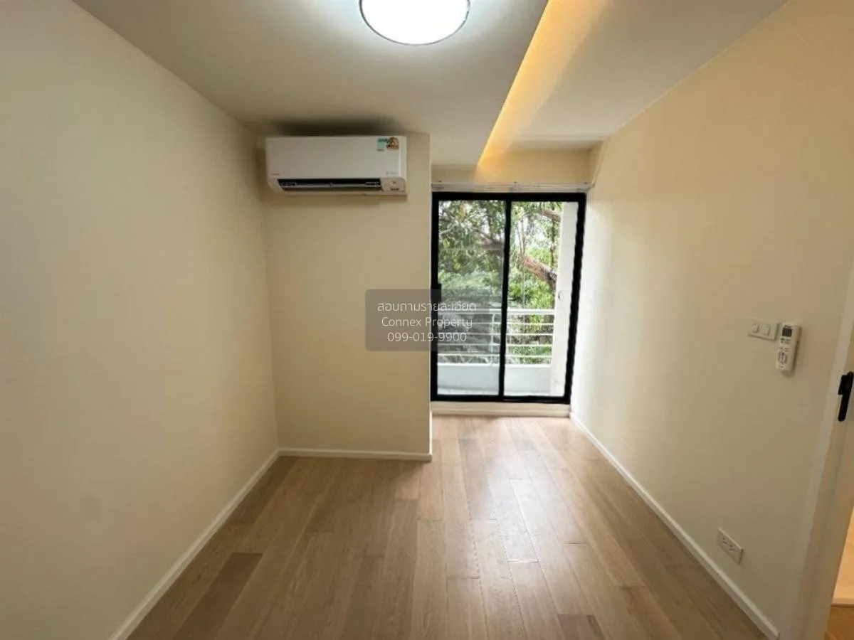 ขายคอนโด  ชาญอิสระ ซิตี้โฮม MRT-บางหว้า ปากคลองภาษีเจริญ เขต ภาษี 4