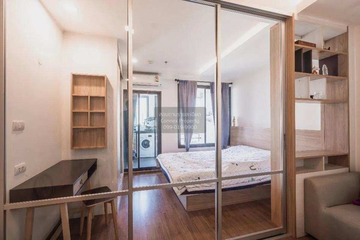 For Sale Condo , U Delight Residence Riverfront , Bang Phong Phan 3