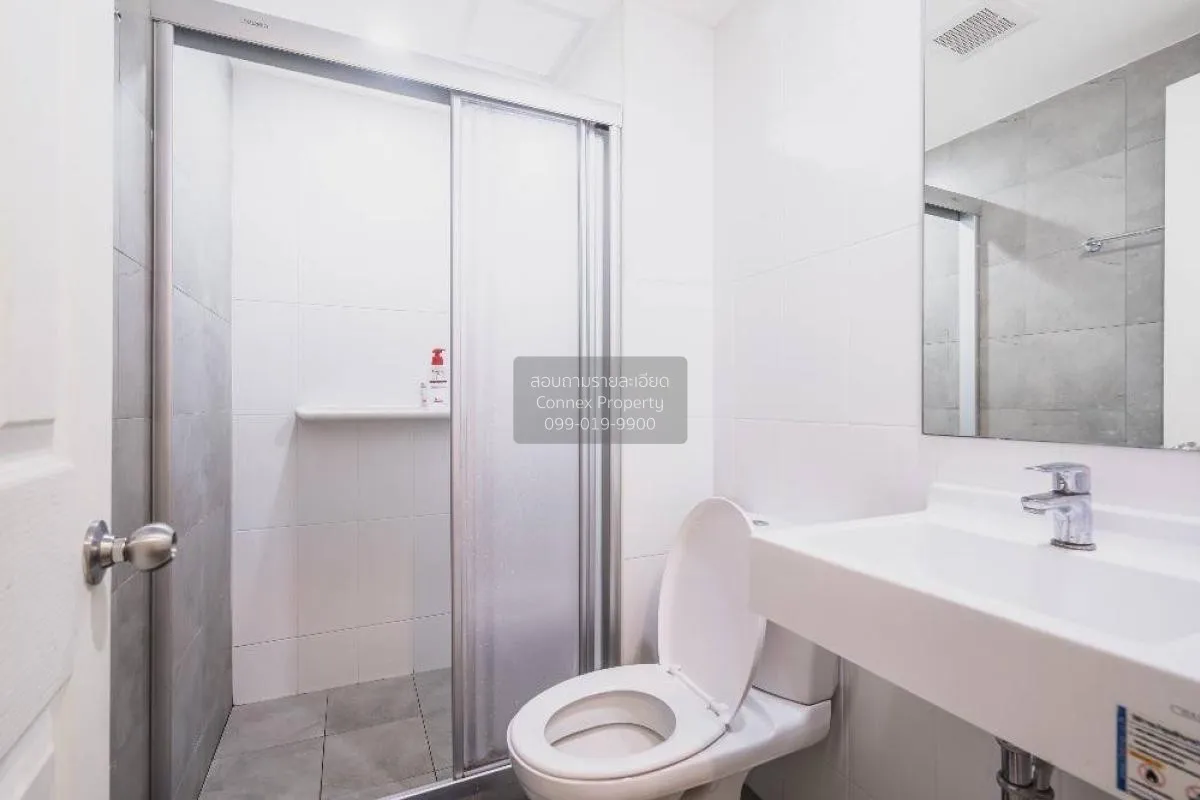 For Sale Condo , U Delight Residence Riverfront , Bang Phong Phan