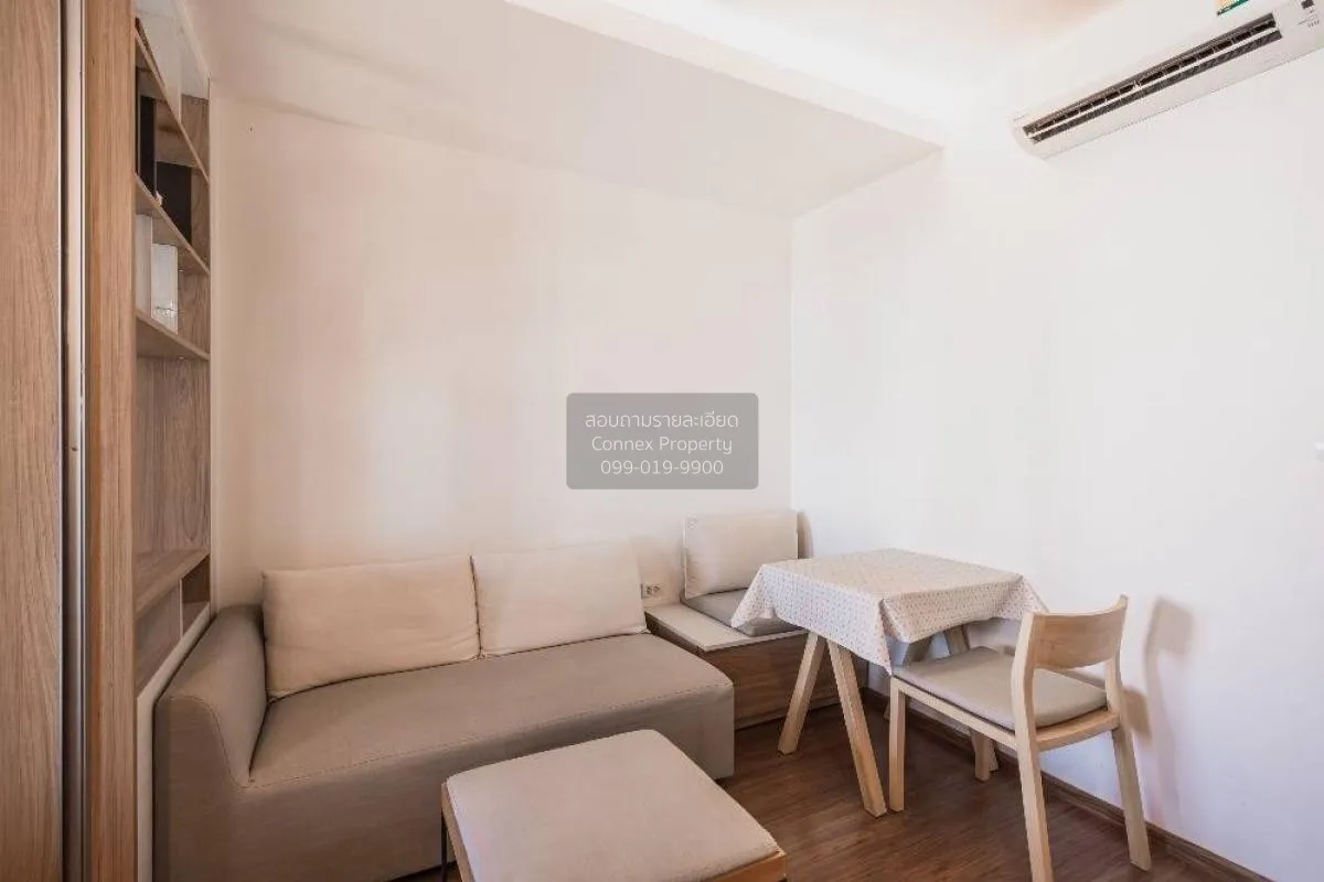 For Sale Condo , U Delight Residence Riverfront , Bang Phong Phan