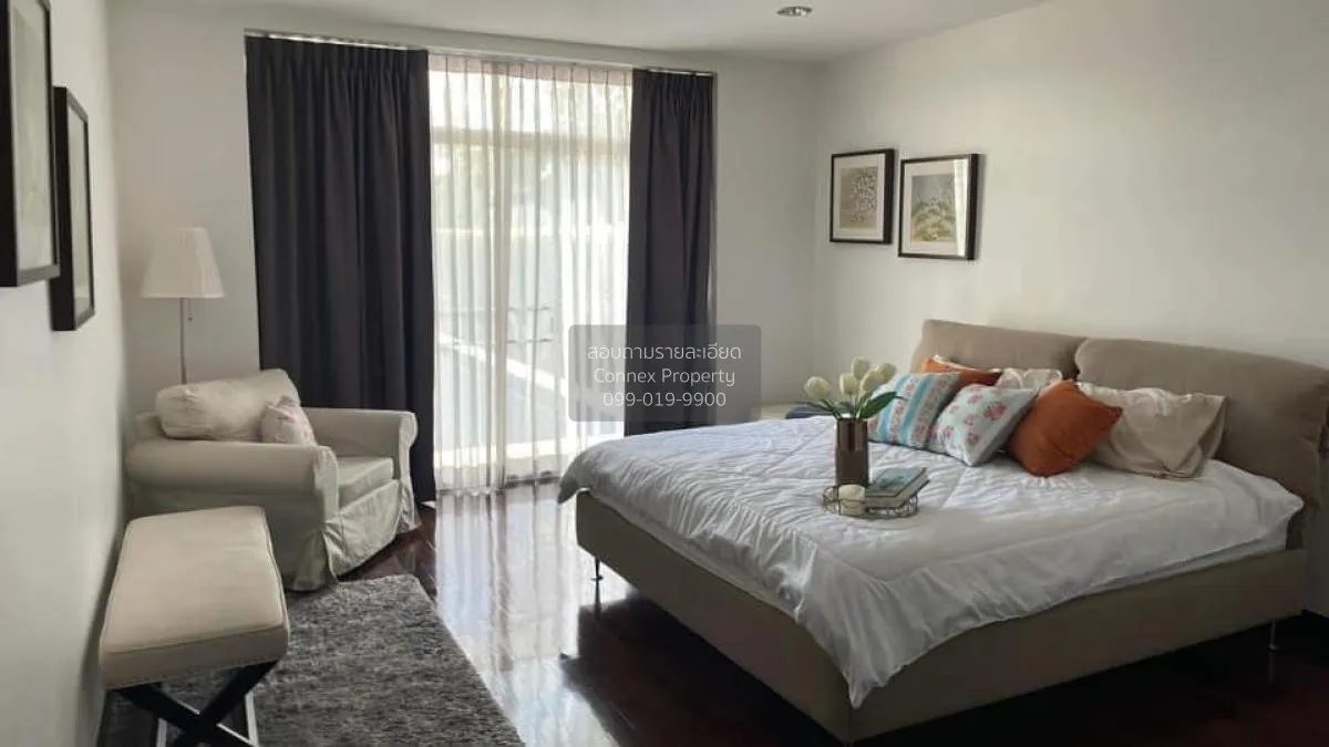 For Sale House , Tararom Ramkhamhaeng 9 , Wang Thong Lang , Bang  3