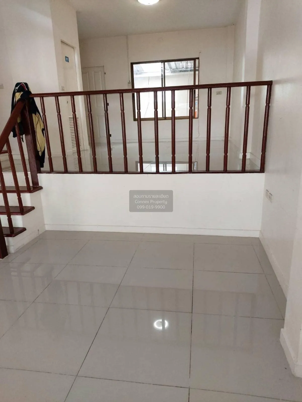 เช่าทาวน์เฮ้าส์/ทาวน์โฮม  บ้านกลางเมือง รัชดา - เหม่งจ๋าย 1 วังทอ 2