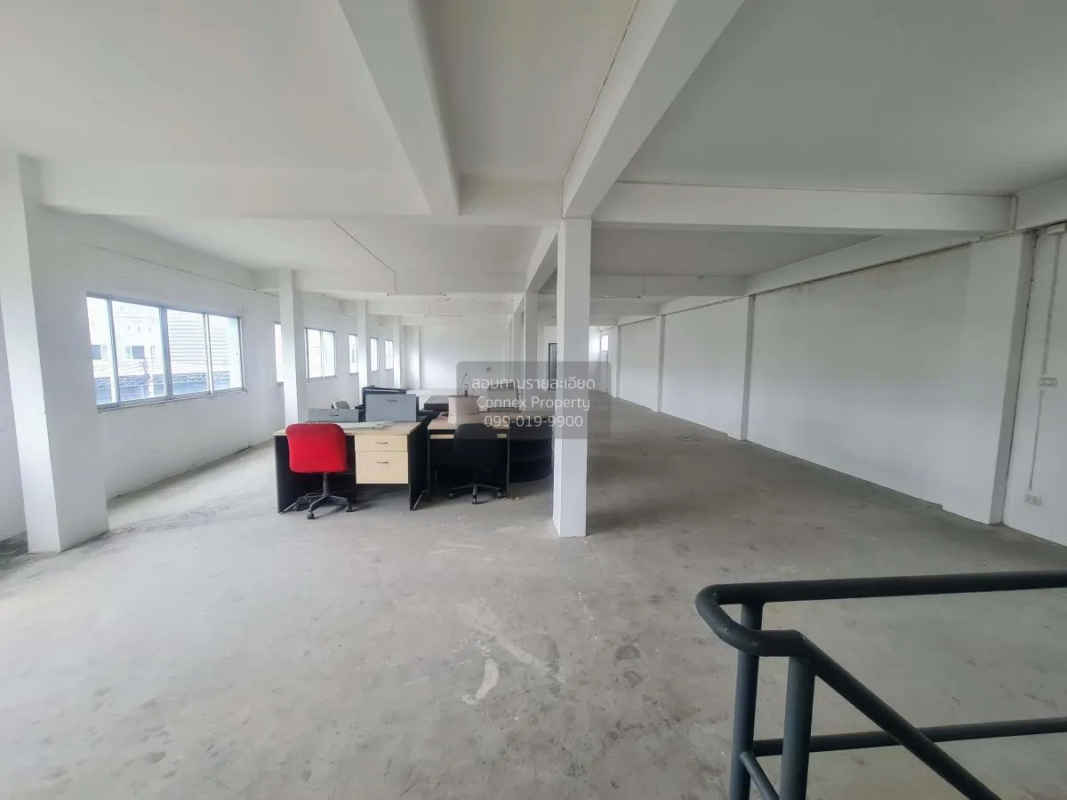 ขายขายโกดัง กิ่งแก้ว25/1 ราชาเทวะ บางพลี สมุทรปราการ CX-105107