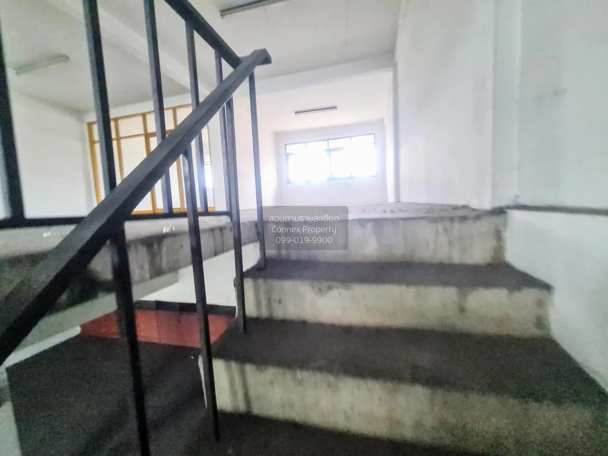 ขายขายโกดัง กิ่งแก้ว25/1 ราชาเทวะ บางพลี สมุทรปราการ CX-105107