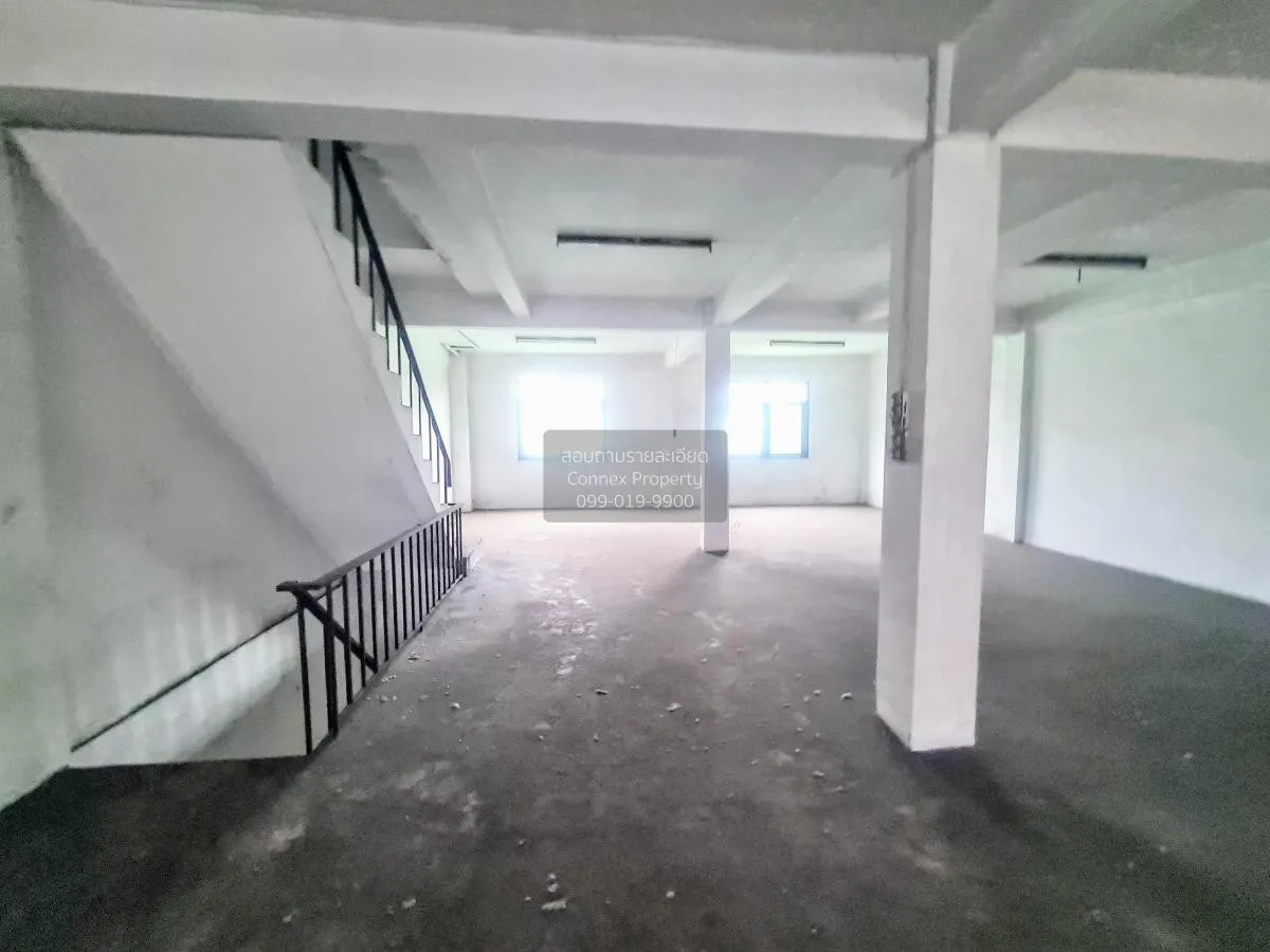 ขายขายโกดัง กิ่งแก้ว25/1 ราชาเทวะ บางพลี สมุทรปราการ CX-105107