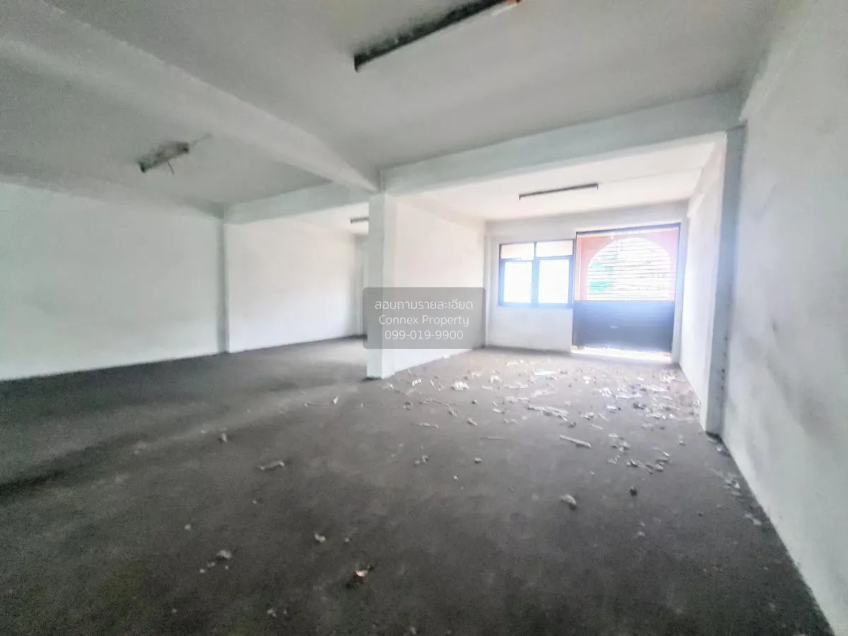 ขายขายโกดัง กิ่งแก้ว25/1 ราชาเทวะ บางพลี สมุทรปราการ CX-105107