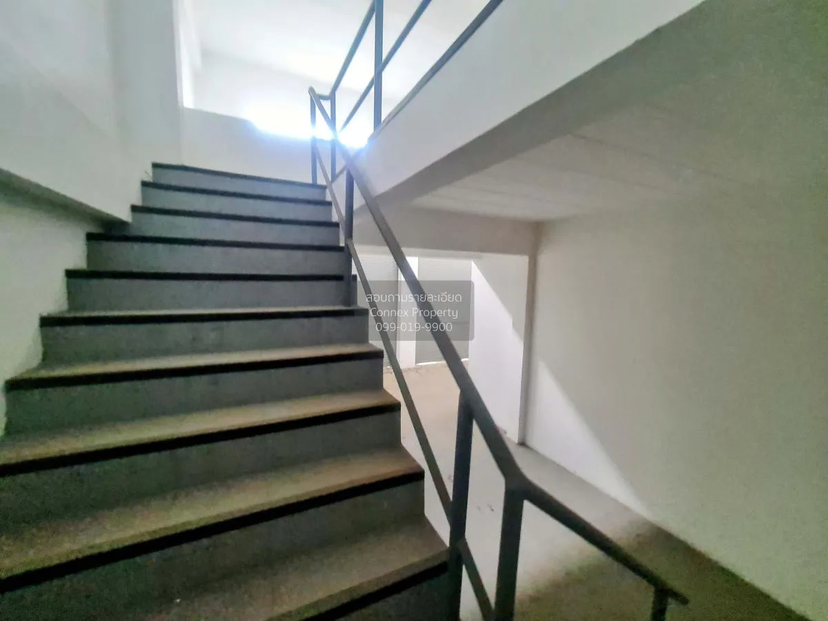 ขายขายโกดัง กิ่งแก้ว25/1 ราชาเทวะ บางพลี สมุทรปราการ CX-105107