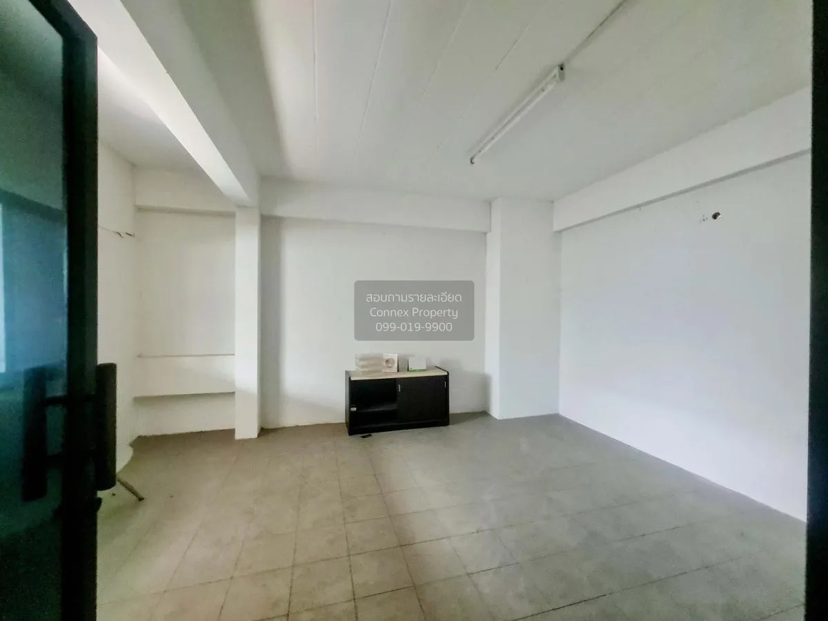 ขายขายโกดัง กิ่งแก้ว25/1 ราชาเทวะ บางพลี สมุทรปราการ CX-105107