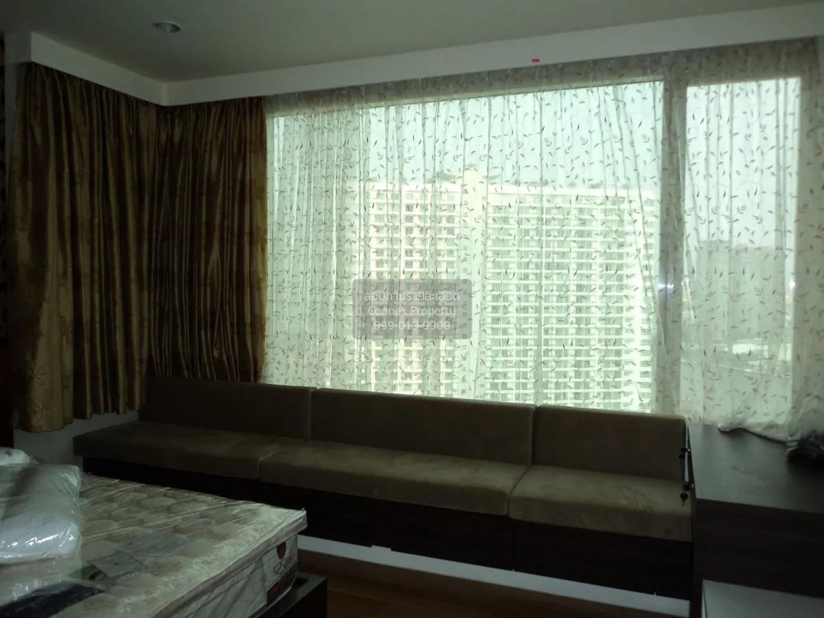 For Sale Condo , Watermark Chaophraya River , Penthouse , nice vi
