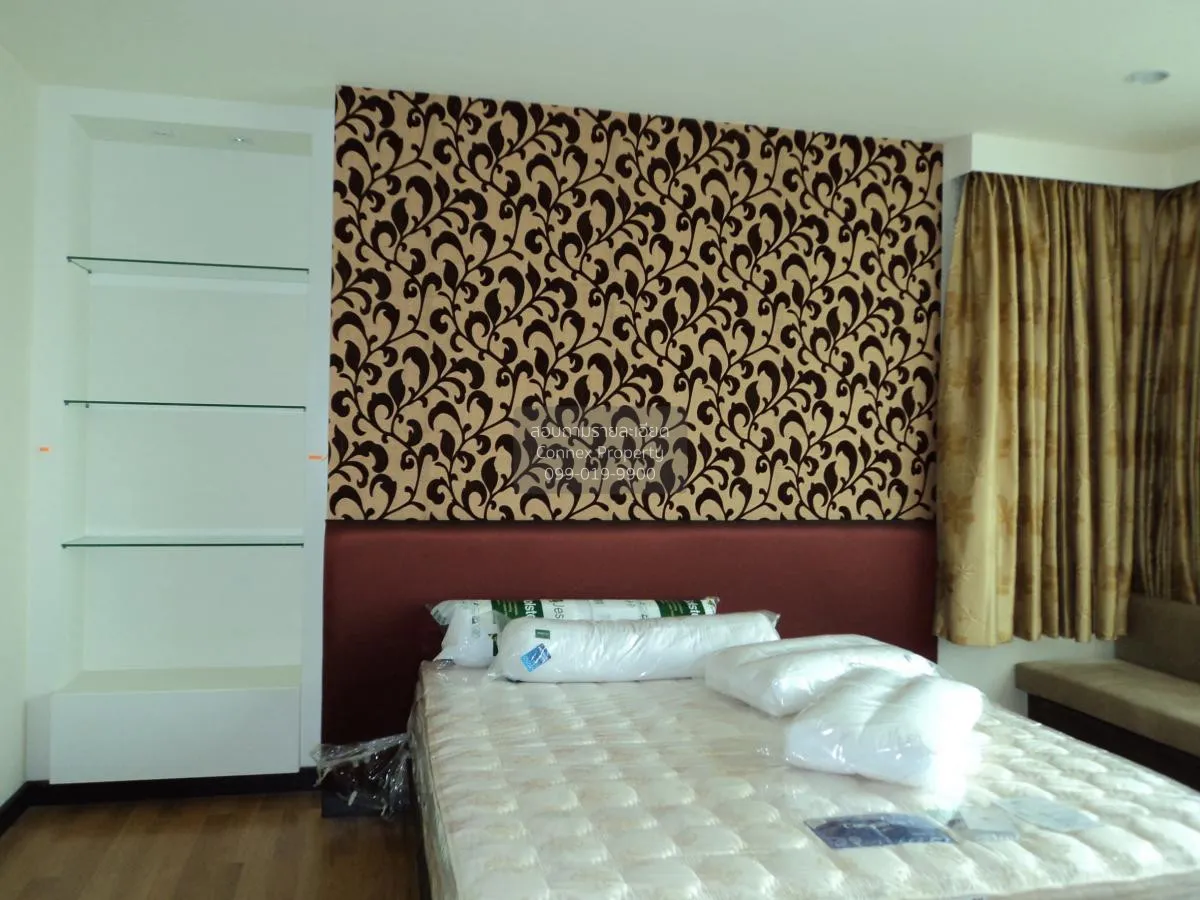 For Sale Condo , Watermark Chaophraya River , Penthouse , nice vi