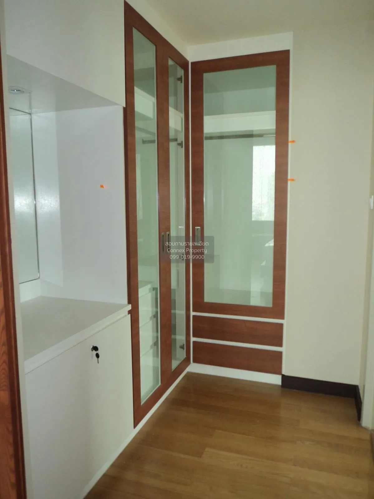 For Sale Condo , Watermark Chaophraya River , Penthouse , nice vi