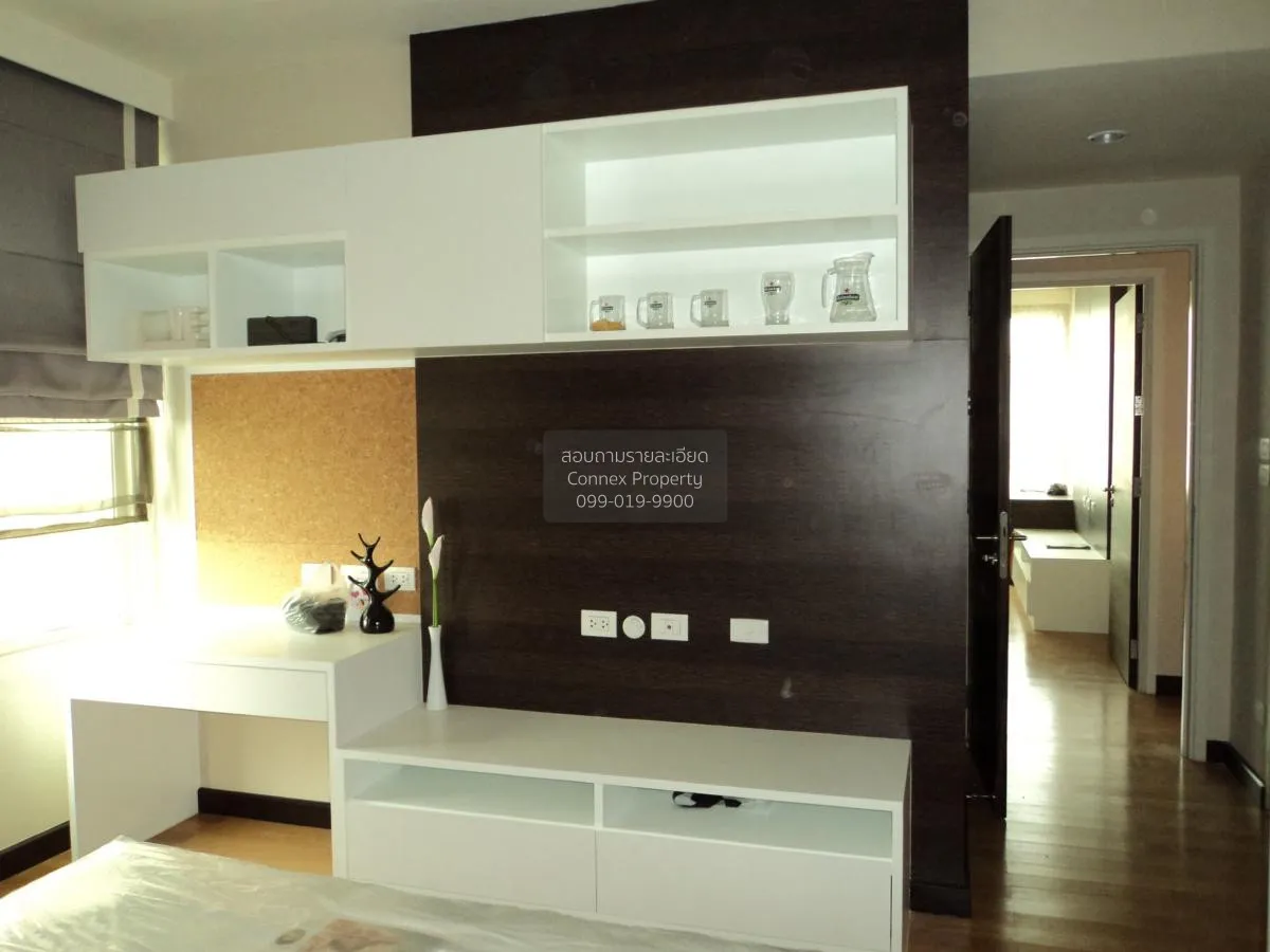 For Sale Condo , Watermark Chaophraya River , Penthouse , nice vi