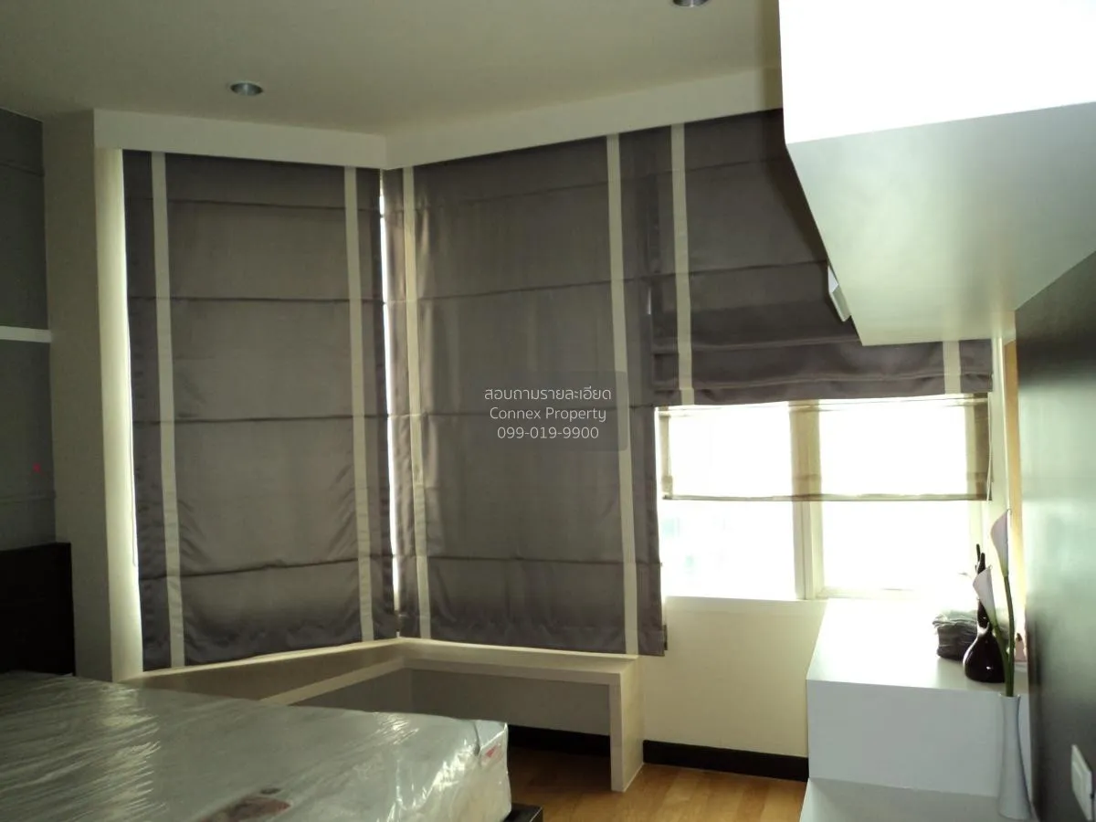 For Sale Condo , Watermark Chaophraya River , Penthouse , nice vi