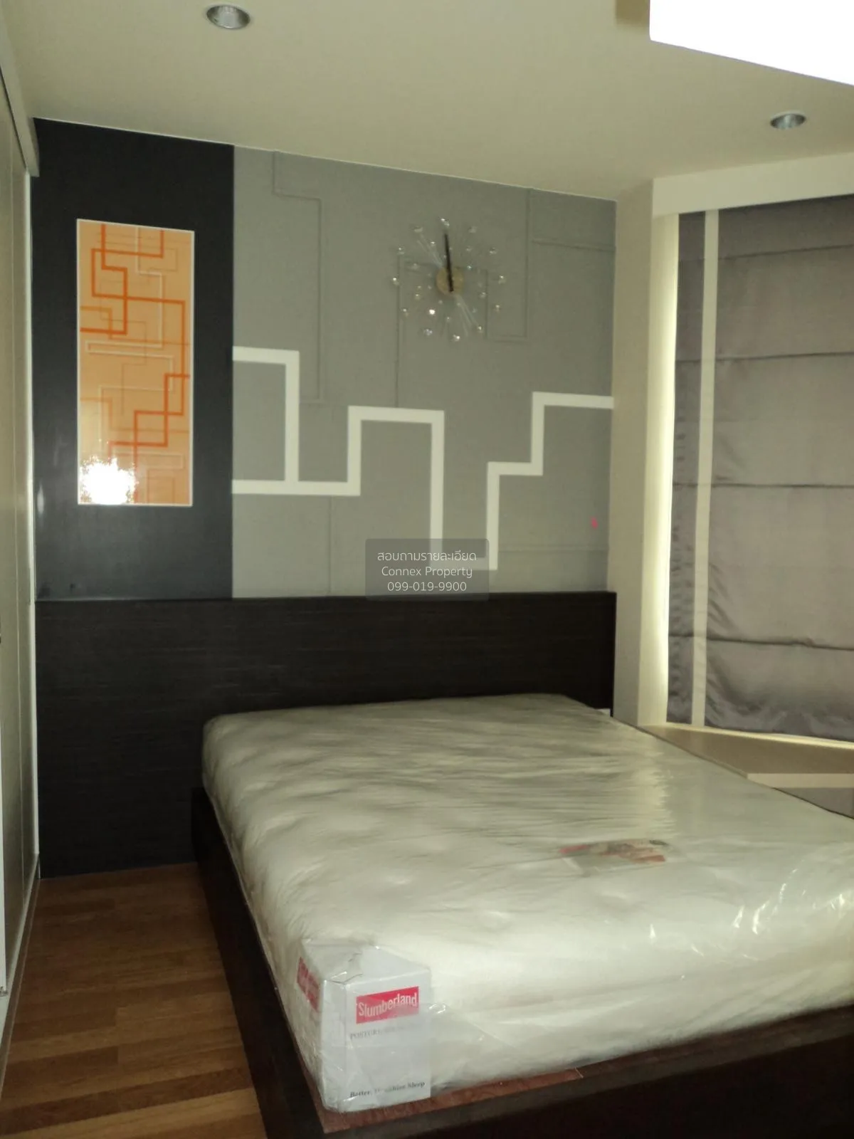 For Sale Condo , Watermark Chaophraya River , Penthouse , nice vi