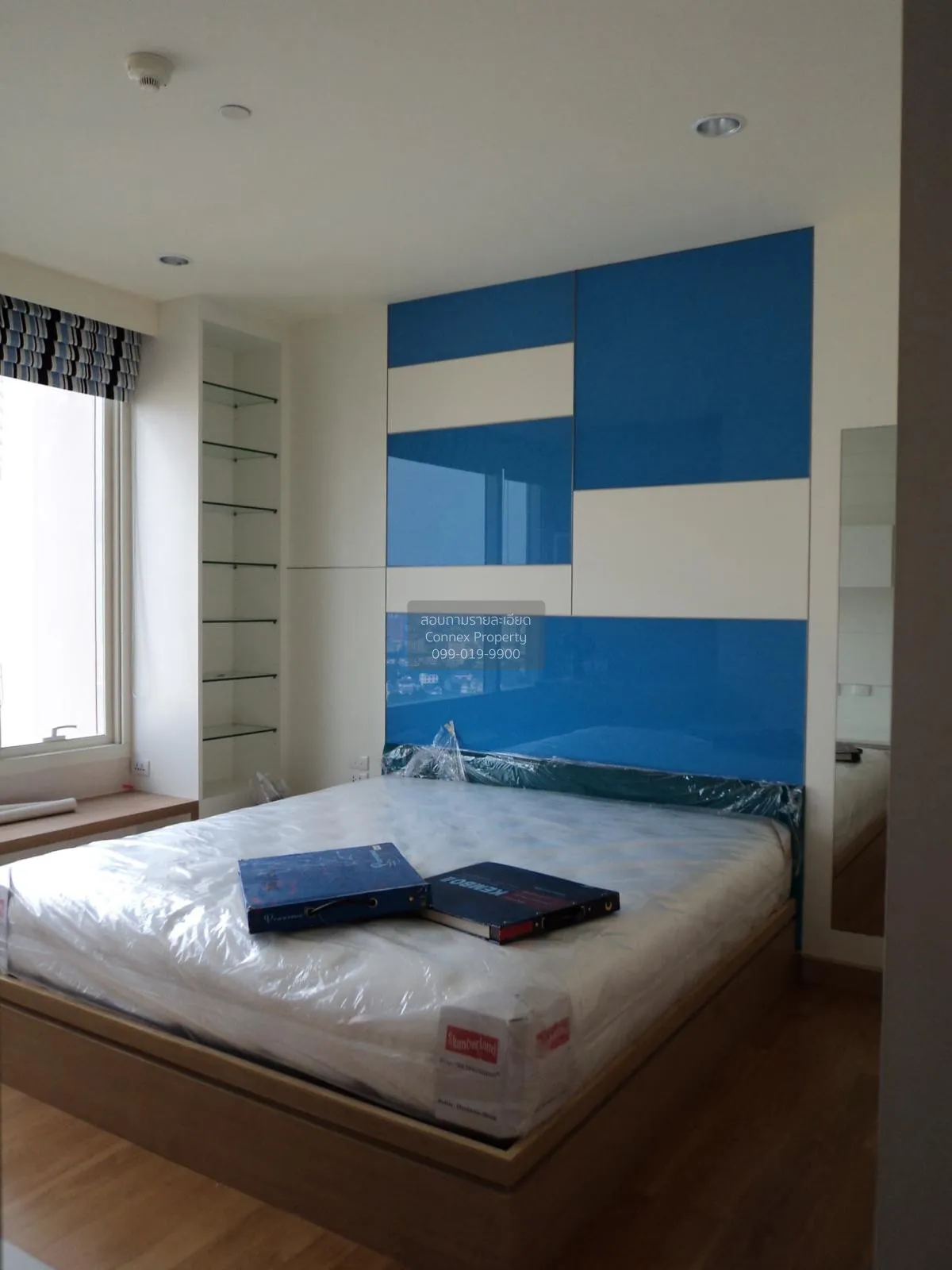 For Sale Condo , Watermark Chaophraya River , Penthouse , nice vi 1