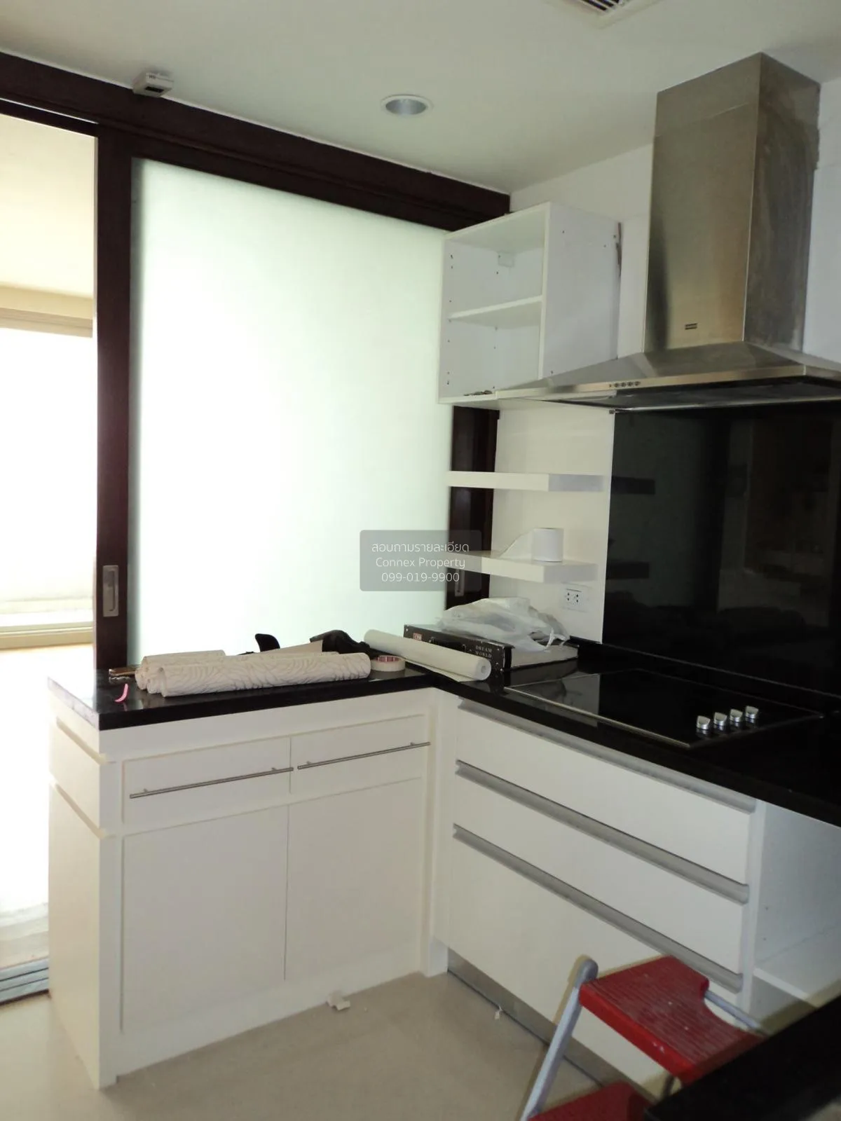 For Sale Condo , Watermark Chaophraya River , Penthouse , nice vi