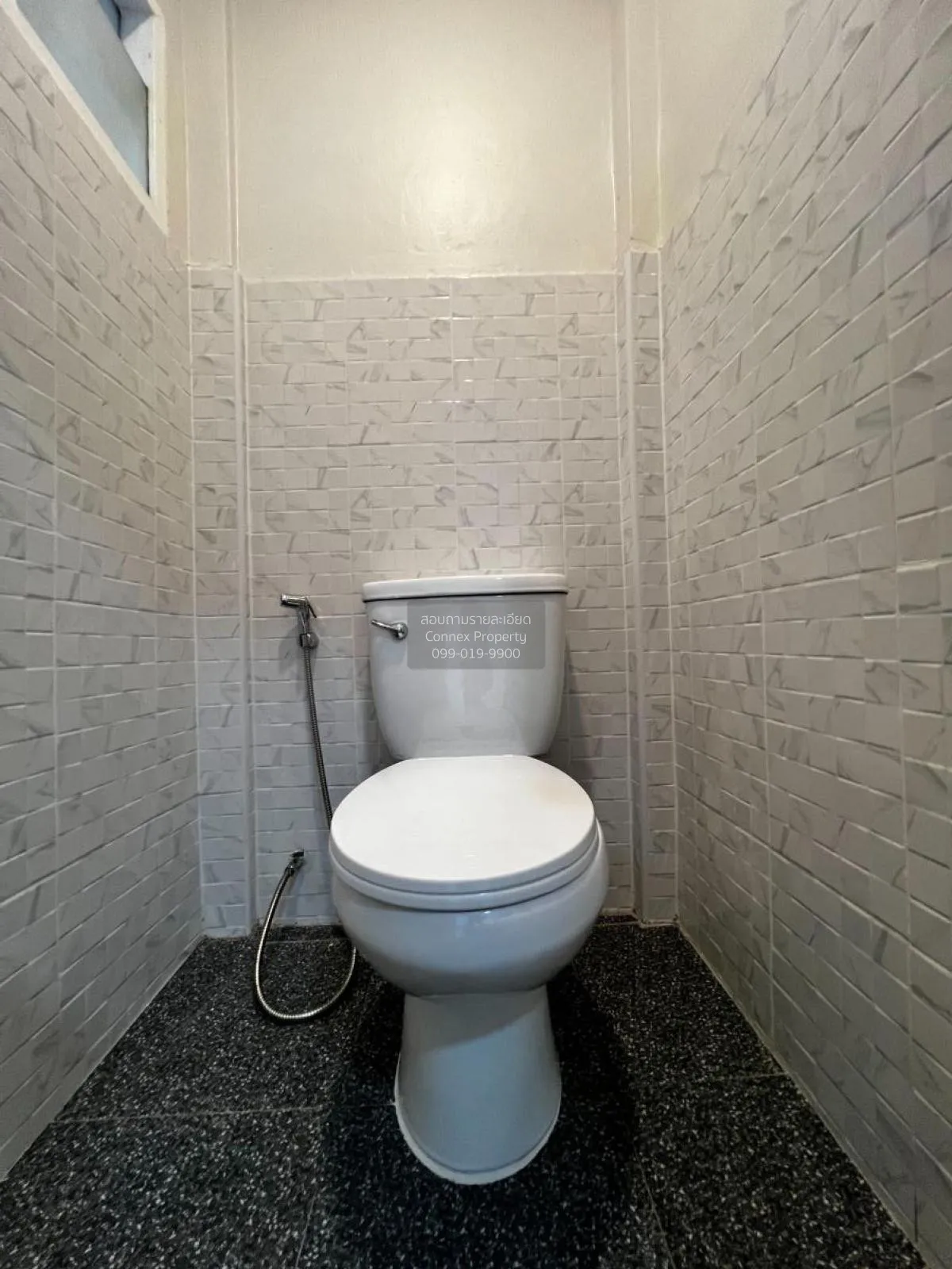 For Sale Townhouse/Townhome  , Asia Home Town , Sai Noi , Sai Noi