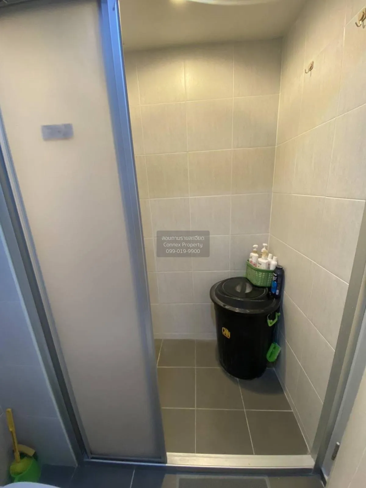 ขายคอนโด  ลุมพินี เพลส สุขสวัสดิ์ - พระราม 2 จอมพล  เขต จอมทอง กร