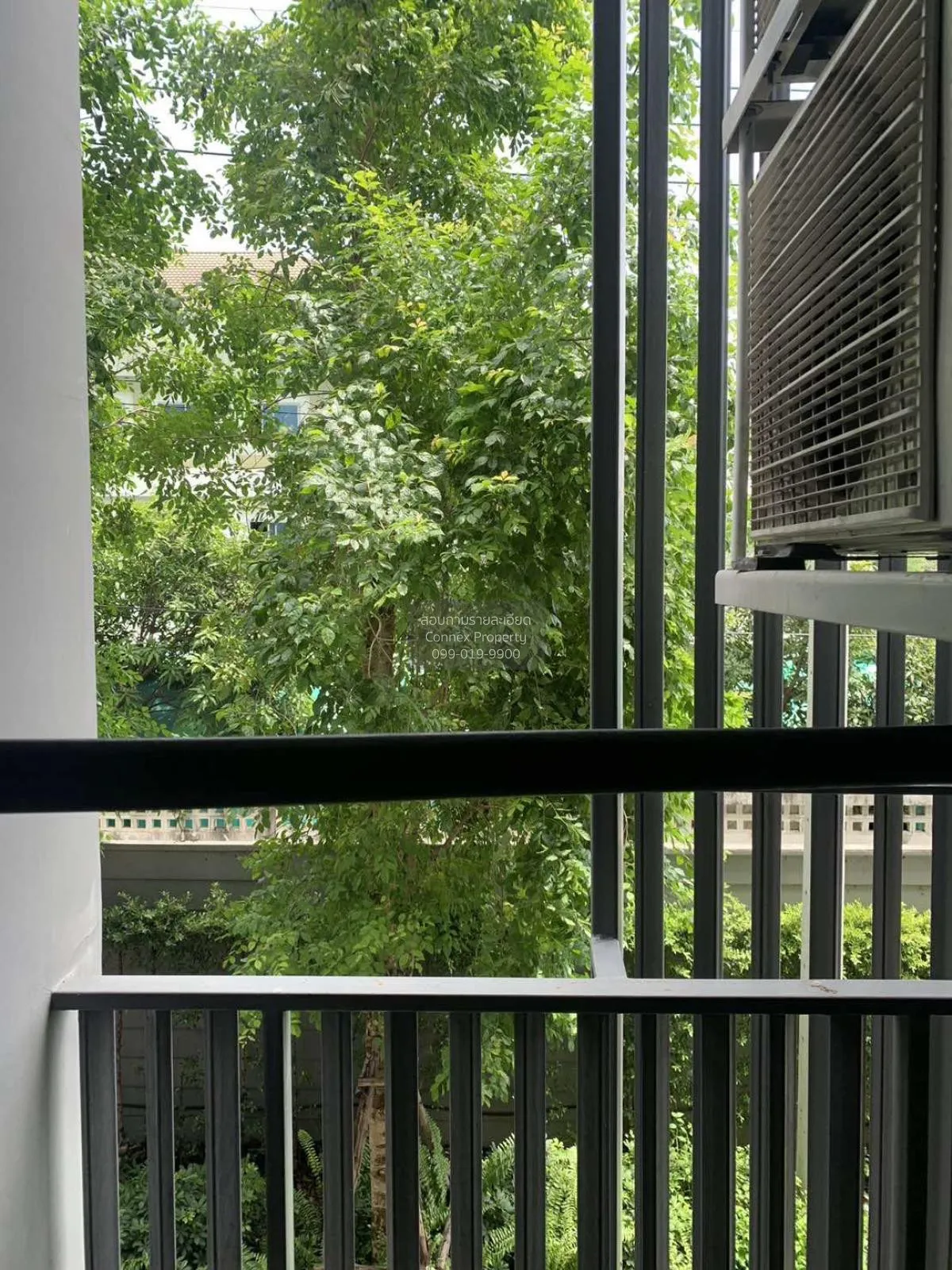 For Rent Condo , The Origin Ramintra​ 83 Station , MRT-Ram Inthra