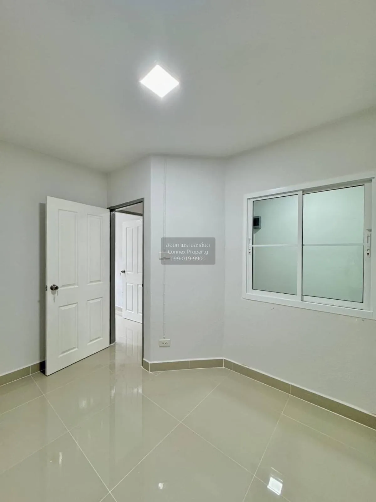 ขายทาวน์เฮ้าส์/ทาวน์โฮม  บ้านมนวดี พาร์ค MRT-คลองบางไผ่ บางรักพัฒ