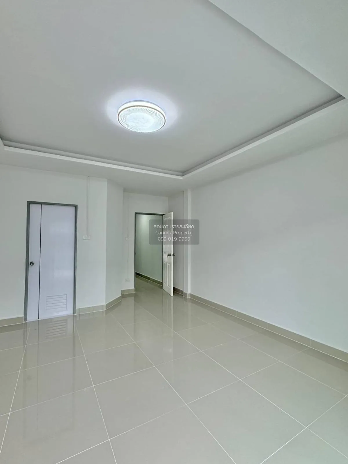 ขายทาวน์เฮ้าส์/ทาวน์โฮม  บ้านมนวดี พาร์ค MRT-คลองบางไผ่ บางรักพัฒ