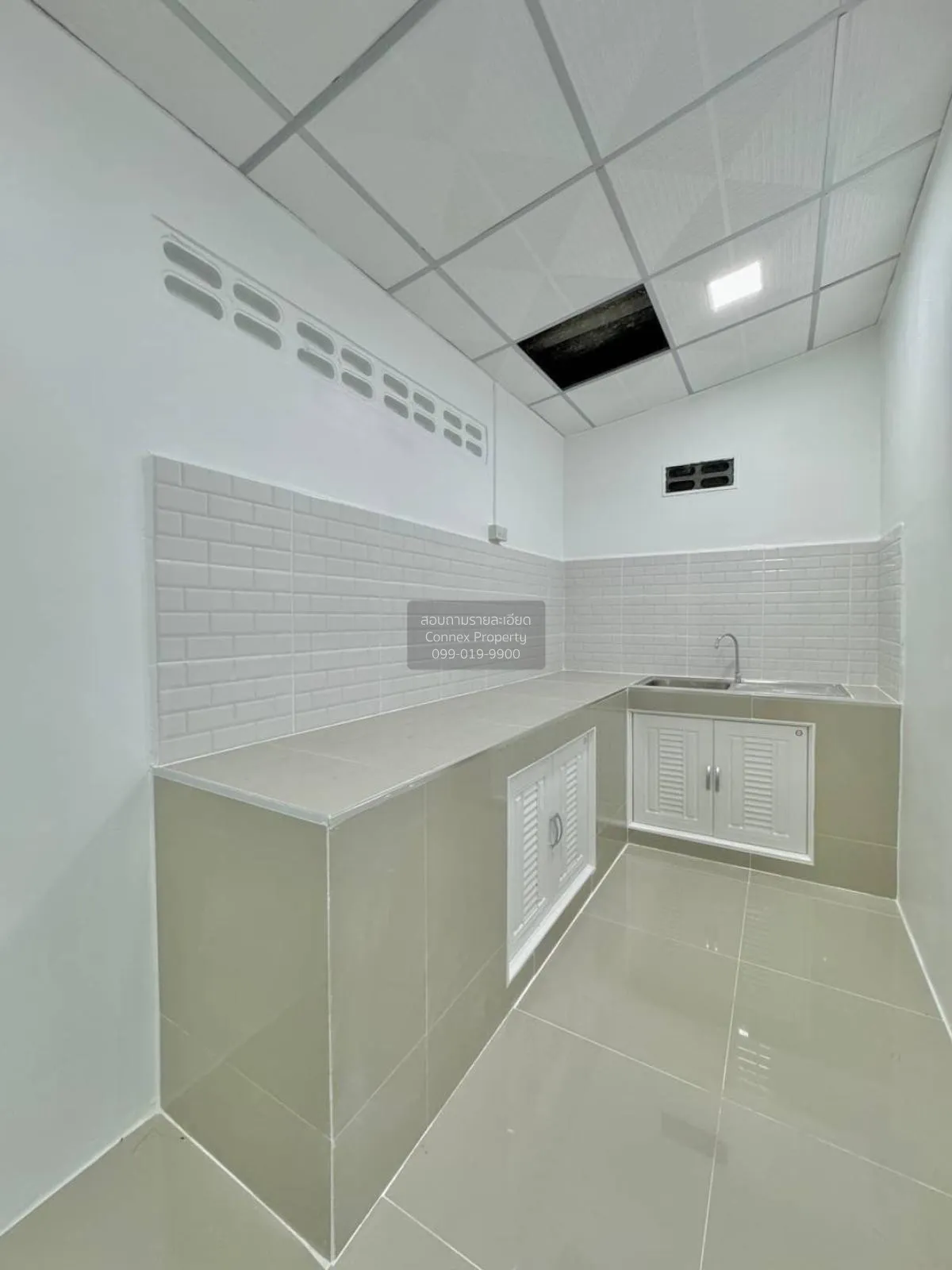 ขายทาวน์เฮ้าส์/ทาวน์โฮม  บ้านมนวดี พาร์ค MRT-คลองบางไผ่ บางรักพัฒ