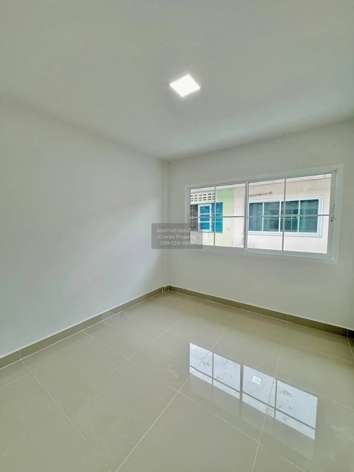 ขายทาวน์เฮ้าส์/ทาวน์โฮม  บ้านมนวดี พาร์ค MRT-คลองบางไผ่ บางรักพัฒ