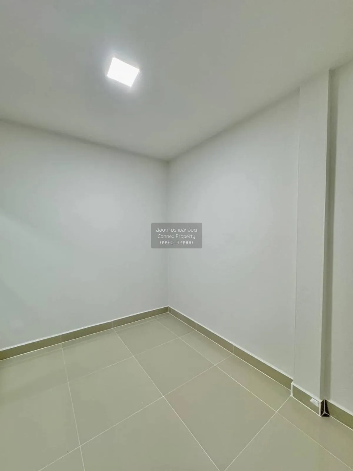 ขายทาวน์เฮ้าส์/ทาวน์โฮม  บ้านมนวดี พาร์ค MRT-คลองบางไผ่ บางรักพัฒ