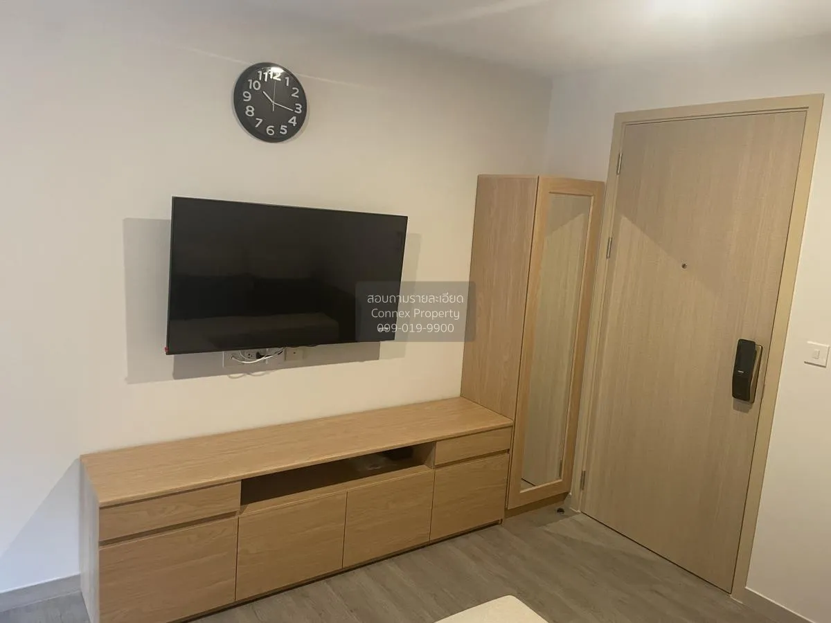 เช่าคอนโด  เดอะ เชดด์ สาทร 1 MRT-ลุมพินี ช่องนนทรี เขต ยานนาวา กร 2