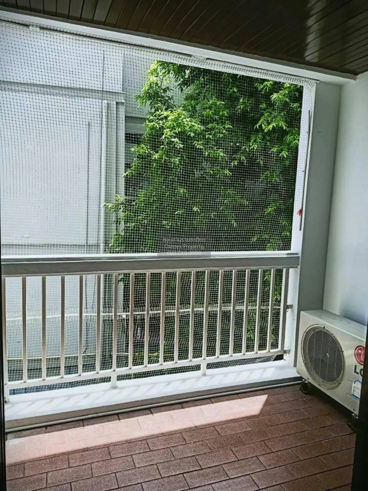 For Rent Condo , Waterford Thonglor 11 , BTS-Thong Lo , Khlong Ta