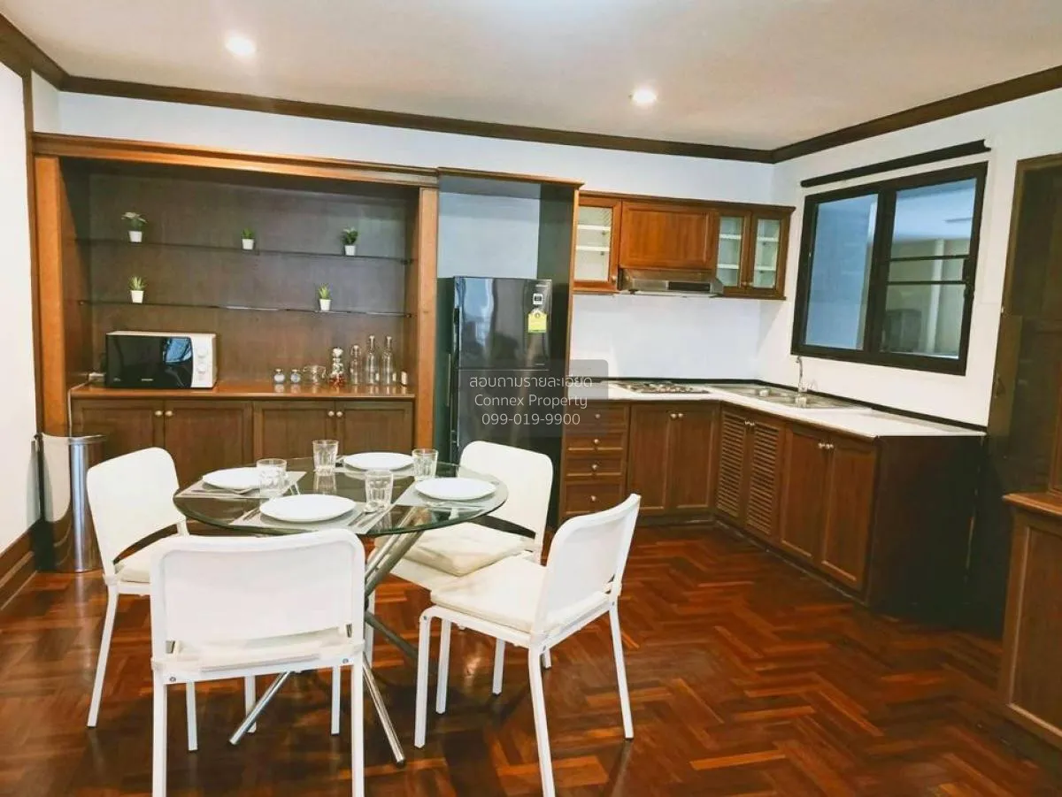 For Rent Condo , Waterford Thonglor 11 , BTS-Thong Lo , Khlong Ta 2