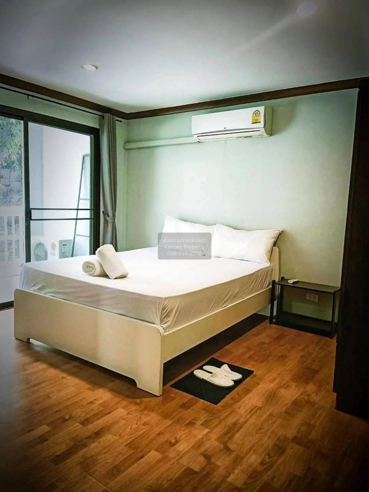 For Rent Condo , Waterford Thonglor 11 , BTS-Thong Lo , Khlong Ta 4