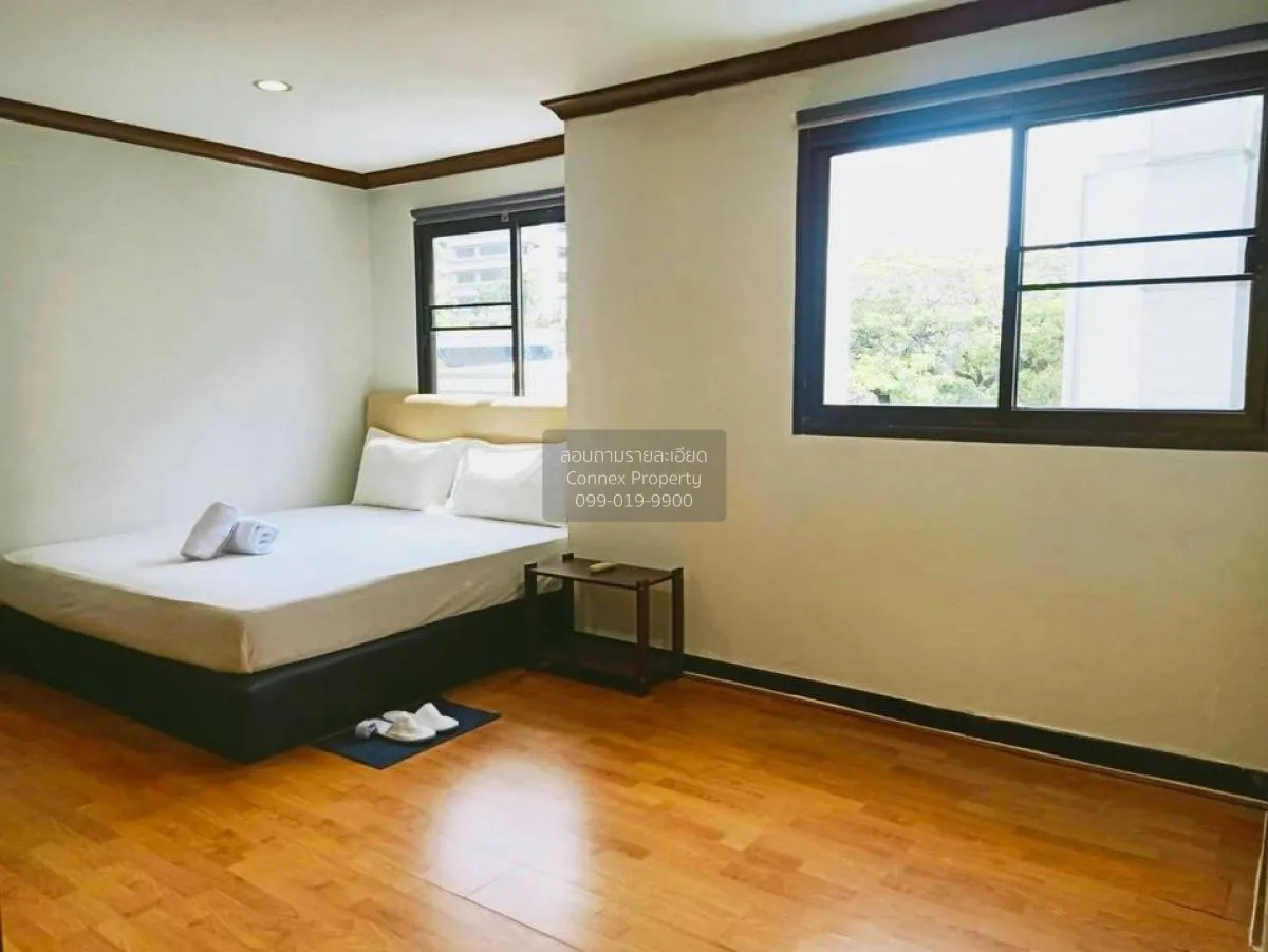 For Rent Condo , Waterford Thonglor 11 , BTS-Thong Lo , Khlong Ta