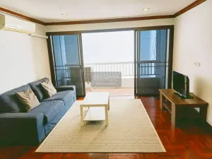 For Rent Condo , Waterford Thonglor 11 , BTS-Thong Lo , Khlong Tan Nuea , Watthana , Bangkok , CX-105124