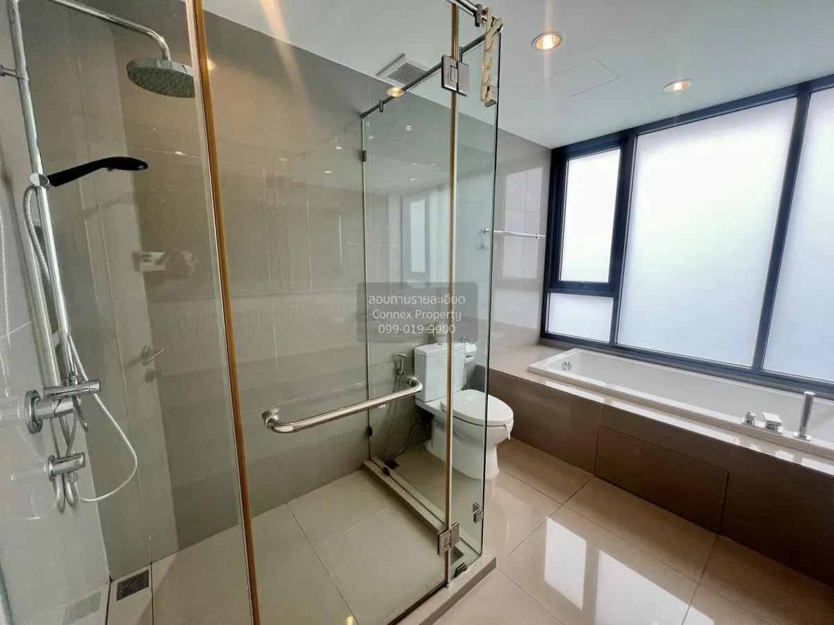 For Sale Condo , RHYTHM Sukhumvit 42 , BTS-Ekkamai , Phra Khanong