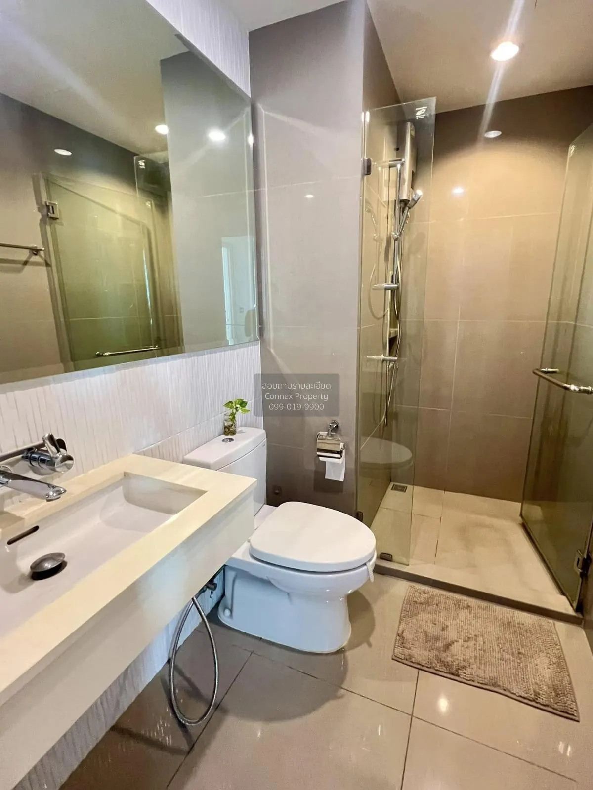 For Sale Condo , RHYTHM Sukhumvit 42 , BTS-Ekkamai , Phra Khanong