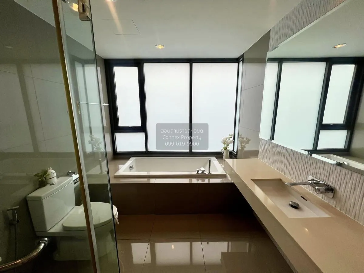 For Sale Condo , RHYTHM Sukhumvit 42 , BTS-Ekkamai , Phra Khanong
