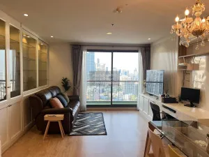 For Sale Condo , RHYTHM Sukhumvit 42 , BTS-Ekkamai , Phra Khanong , Khlong Toei , Bangkok , CX-105125