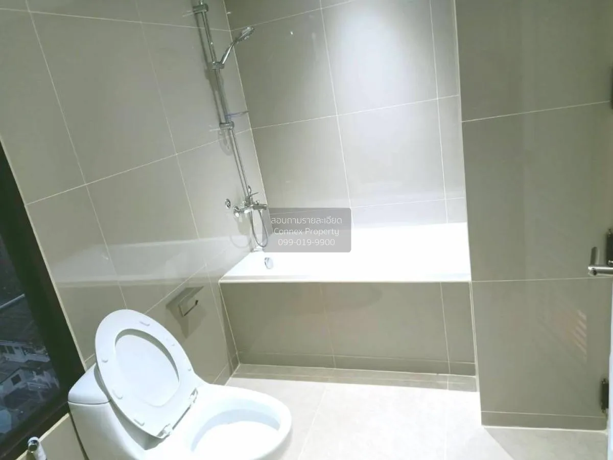 For Rent Condo , Waterford Thonglor 11 , BTS-Thong Lo , Khlong Ta