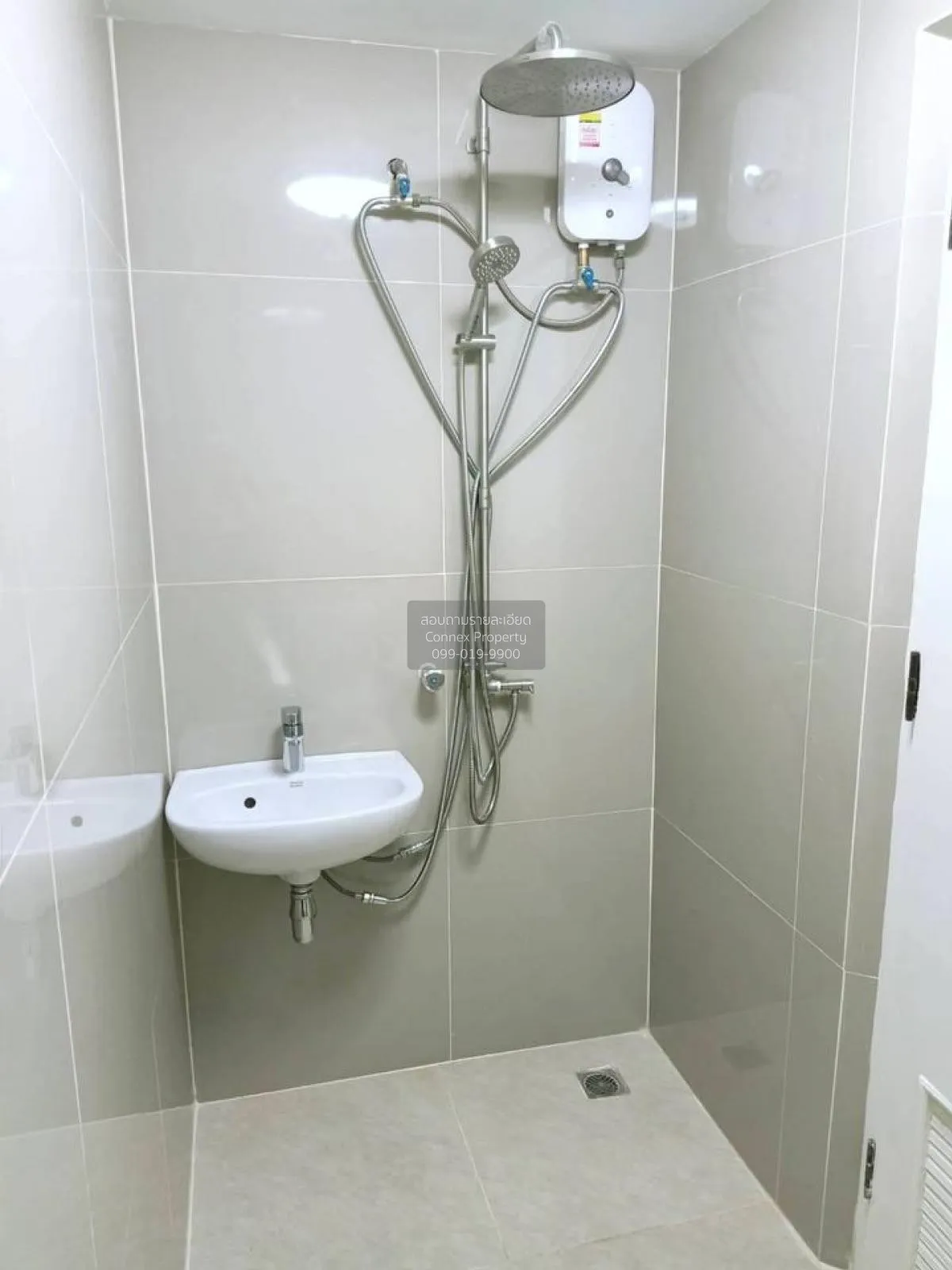 For Rent Condo , Waterford Thonglor 11 , BTS-Thong Lo , Khlong Ta