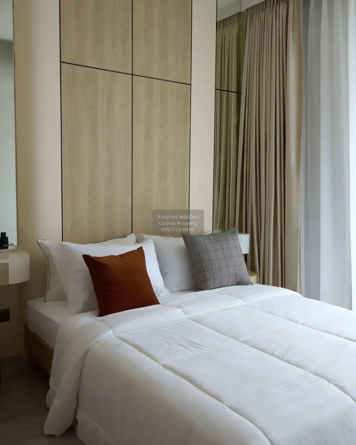 For Rent Condo , Rhythm Ekkamai Estate , BTS-Ekkamai , Khlong Tan 4