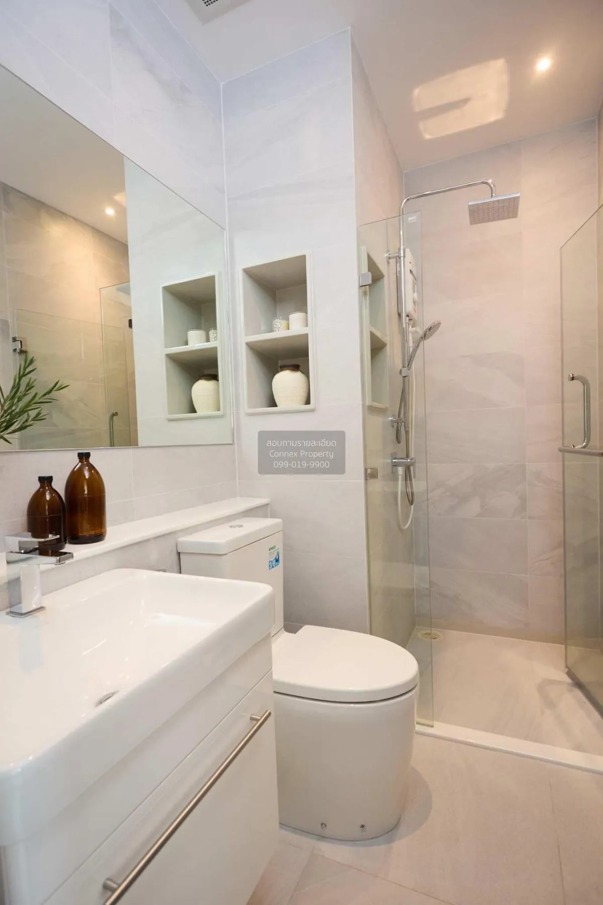 For Rent Condo , Rhythm Ekkamai Estate , BTS-Ekkamai , Khlong Tan