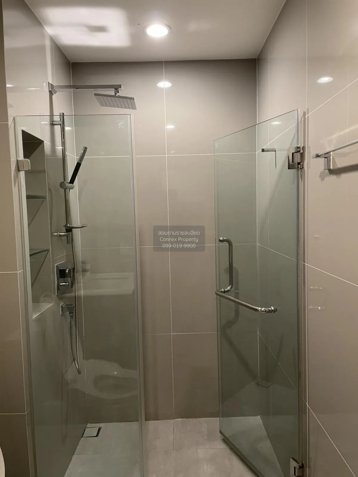 For Rent Condo , Ideo Mobi Asoke , MRT-Phetchaburi , Bang Kapi , 