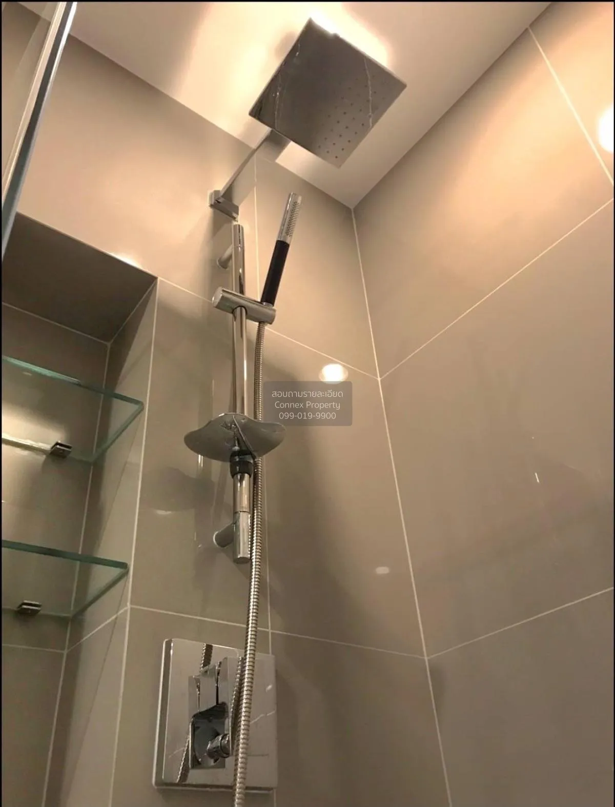 For Rent Condo , Ideo Mobi Asoke , MRT-Phetchaburi , Bang Kapi , 