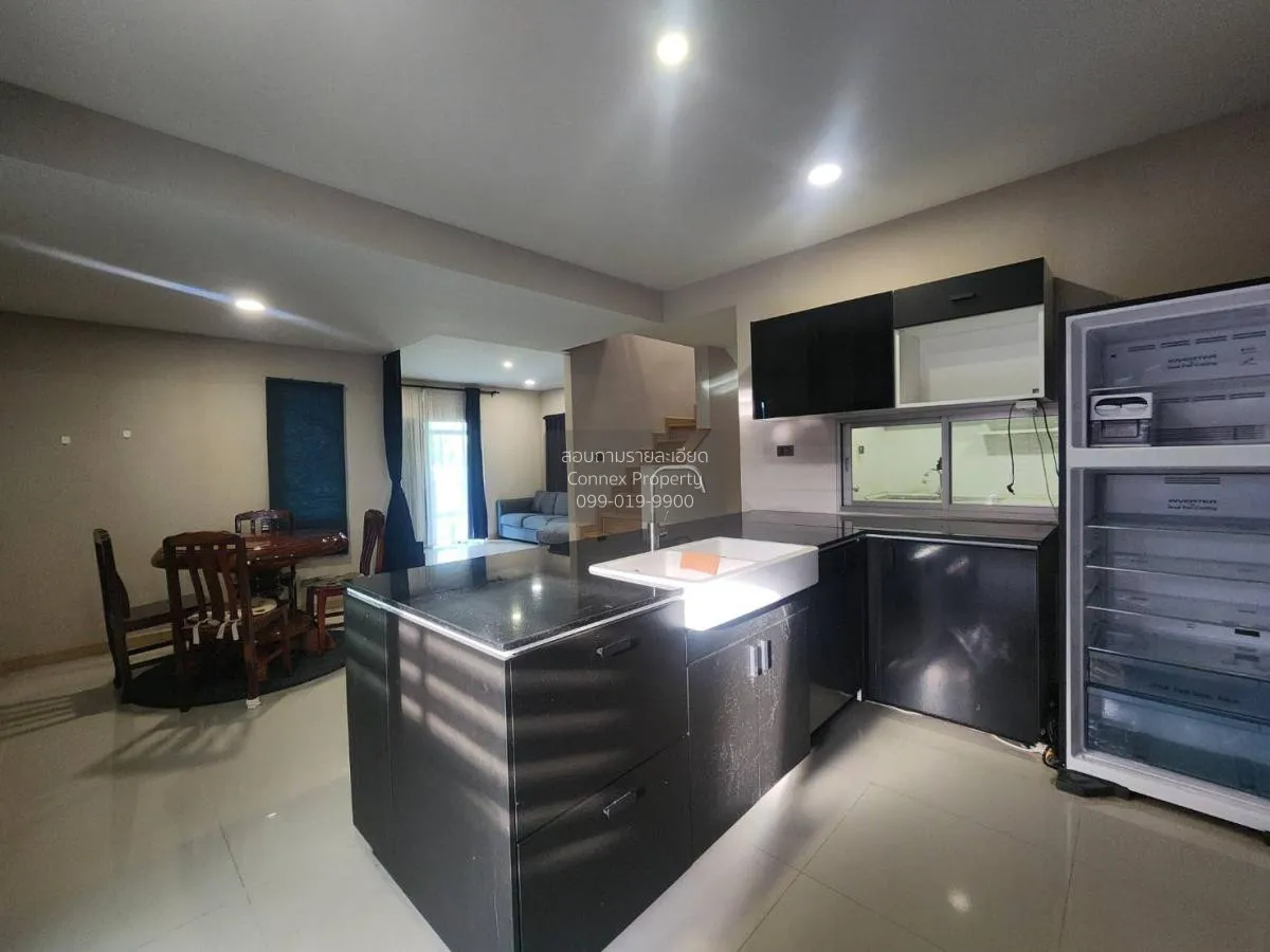 ขายบ้าน  แกรนด์ วัลเล่ สุขุมวิท - เลี่ยงหนองมน เหมือง เมืองชลบุรี