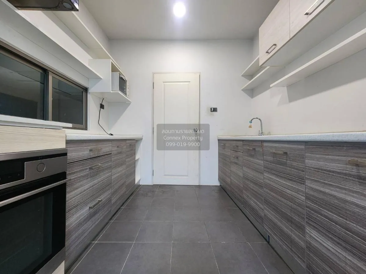 ขายบ้าน  แกรนด์ วัลเล่ สุขุมวิท - เลี่ยงหนองมน เหมือง เมืองชลบุรี