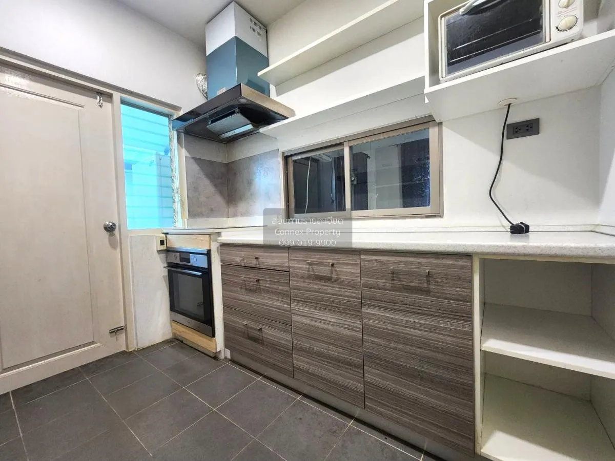 ขายบ้าน  แกรนด์ วัลเล่ สุขุมวิท - เลี่ยงหนองมน เหมือง เมืองชลบุรี